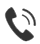 pcb電路板工廠(chǎng)手機聯(lián)系方式