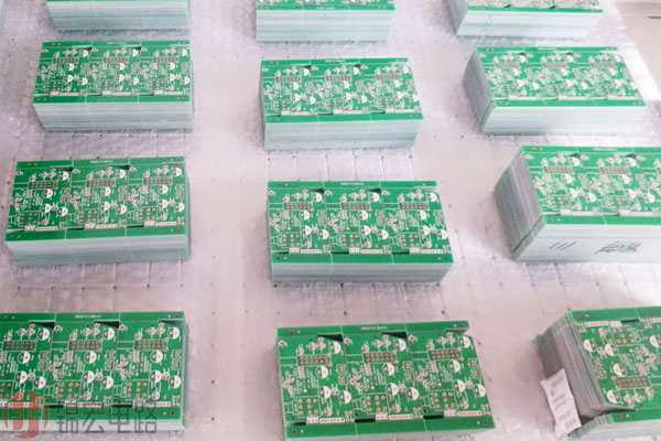 pcb樣品小批量生產(chǎn)廠(chǎng)商,pcb小批量板打樣
