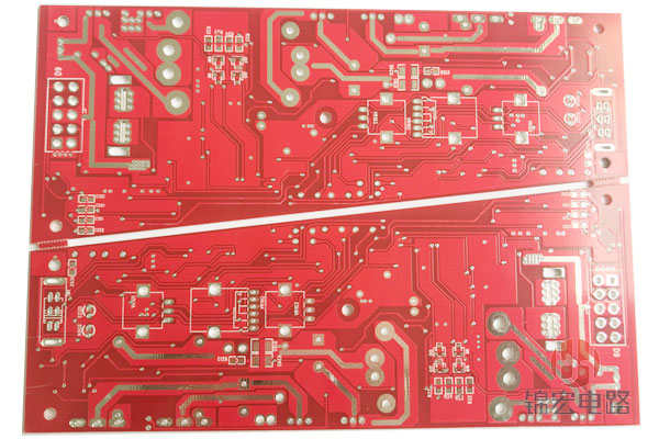 6層pcb板廠(chǎng)商,pcb6層板打樣