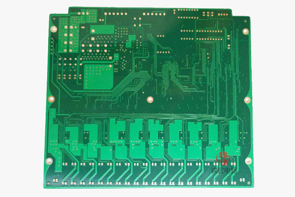 新能源汽車(chē)pcb電路板,汽車(chē)pcb線(xiàn)路板制作