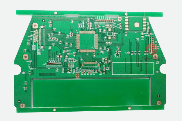 PCB板生產(chǎn),電路板廠(chǎng)家,線(xiàn)路板定制