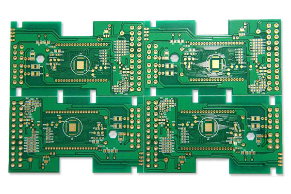 PCB線(xiàn)路板生產(chǎn),PCB板制作,PCB電路板加工