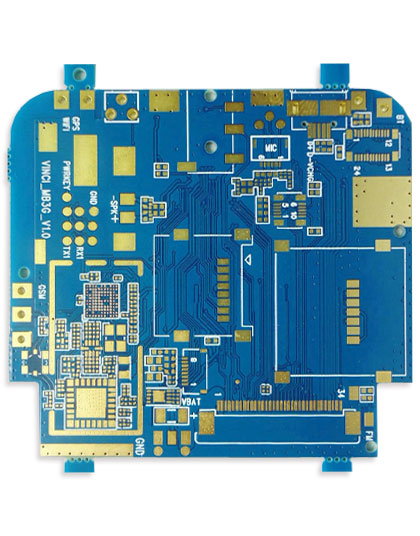PCB電路板廠(chǎng)家,PCB線(xiàn)路板工廠(chǎng),pcb板生產(chǎn)
