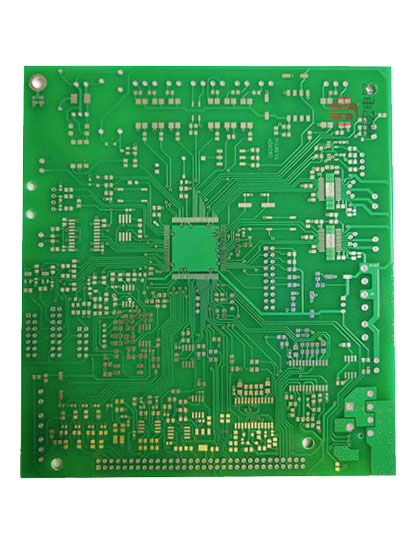 PCB線(xiàn)路板變形,PCB板變形,PCB電路板變形