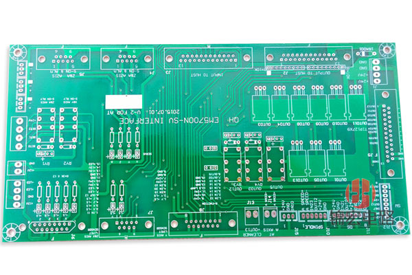 PCB線(xiàn)路板板卡,PCB板板卡,PCB電路板板卡
