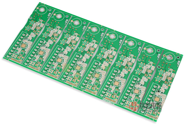 錦宏電路pcb線(xiàn)路板批量生產(chǎn)制造商,批量pcb板