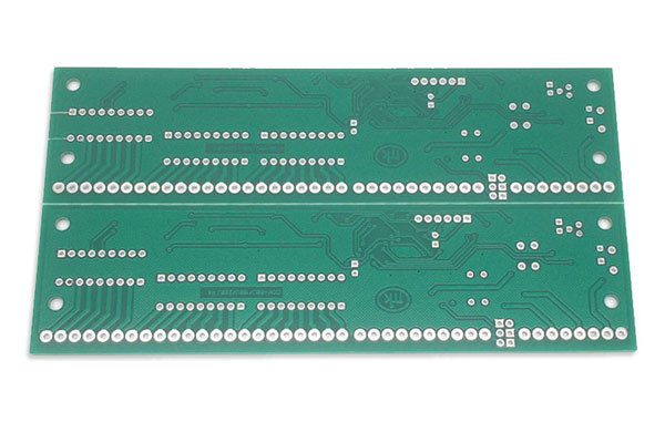 PCB線(xiàn)路板蝕刻工藝,PCB電路板蝕刻工藝,PCB蝕刻工藝