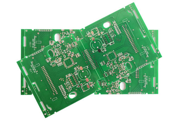 電路板制作廠(chǎng)家,線(xiàn)路板制作廠(chǎng)家,PCB板制作廠(chǎng)家
