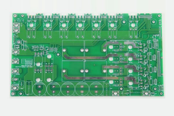 PCB線(xiàn)路板檢測工作,PCB線(xiàn)路板檢測