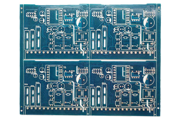 半孔pcb線(xiàn)路板圖片,金屬半孔pcb電路板打樣生產(chǎn) 半孔PCB,半孔線(xiàn)路板,半孔電路板