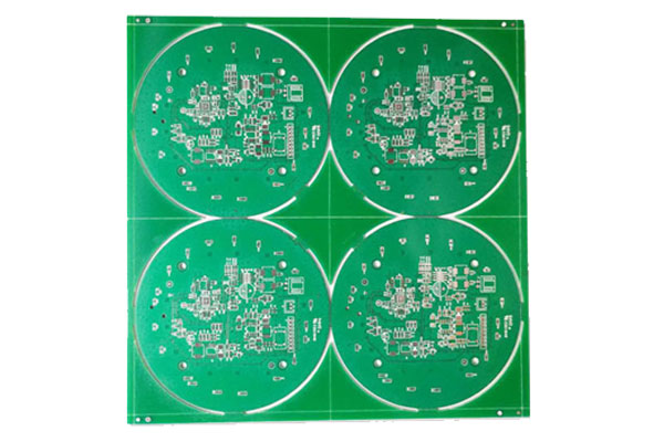 醫療血壓計線(xiàn)路板,電子血壓計電路板 血壓計PCB,血壓計線(xiàn)路板,血壓計電路板