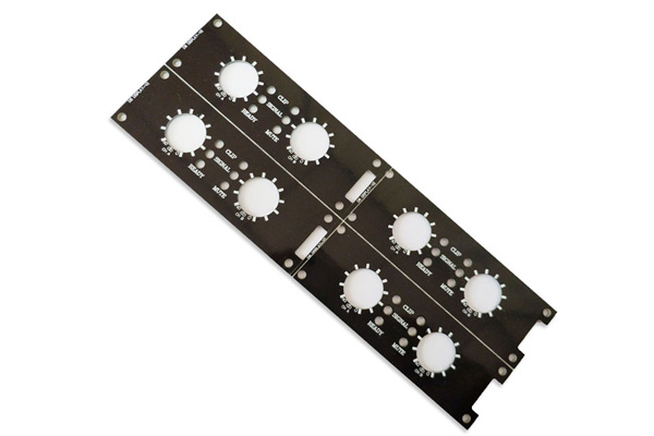 pcb電路板,pcb電路板內層斷線(xiàn)