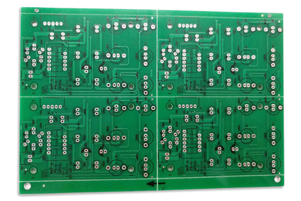 充電器線(xiàn)路板廠(chǎng)家,充電器電路板生產(chǎn) 充電器pcb,充電器線(xiàn)路板,充電器電路板制作