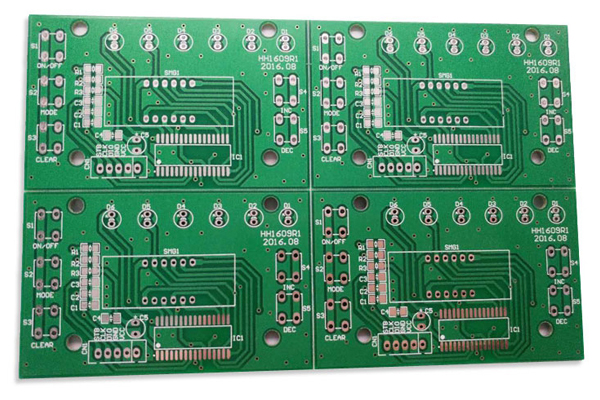 電路板背鉆,PCB背鉆 線(xiàn)路板背鉆工藝,背鉆工藝是什么,什么是背鉆工藝