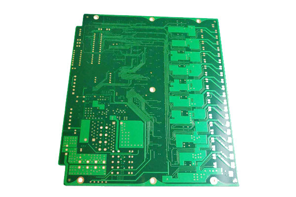 電源PCB板品質(zhì)管控,電源線(xiàn)路板生產(chǎn) 電源電路板,電源電路板品質(zhì)管控要點(diǎn),電源線(xiàn)路板
