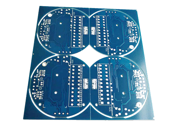 PCB線(xiàn)路板清洗技術(shù),PCB免清洗技術(shù),電路板清洗技術(shù)