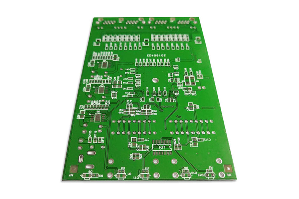 線(xiàn)路板技術(shù),pcb技術(shù)發(fā)展