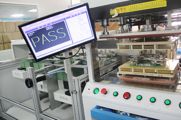 陶瓷線(xiàn)路板,陶瓷電路板優(yōu)勢,陶瓷PCB主要優(yōu)勢