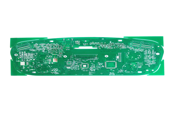PCB的重要性,電子產(chǎn)品PCB,線(xiàn)路板對電子產(chǎn)品的重要性