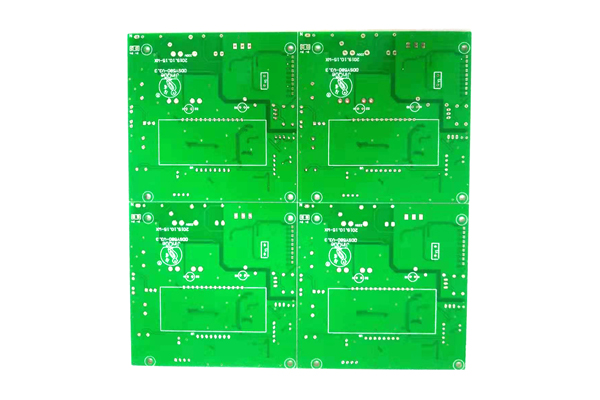 PCB線(xiàn)路板的重要性,電子產(chǎn)品PCB板,線(xiàn)路板對電子產(chǎn)品的重要性