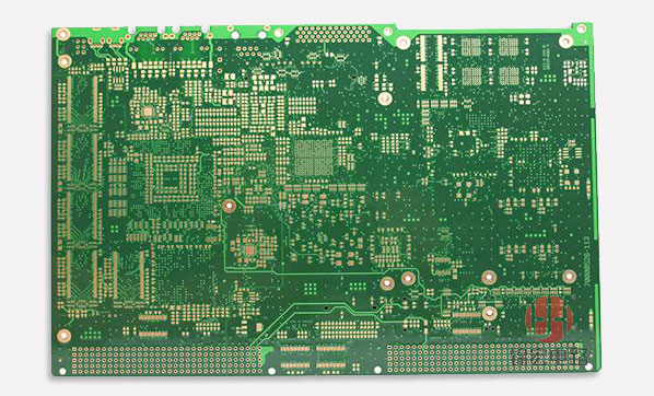 pcb6層板設計 深圳6層板PCB廠(chǎng)家,6層pcb線(xiàn)路板,6層板pcb快板廠(chǎng)