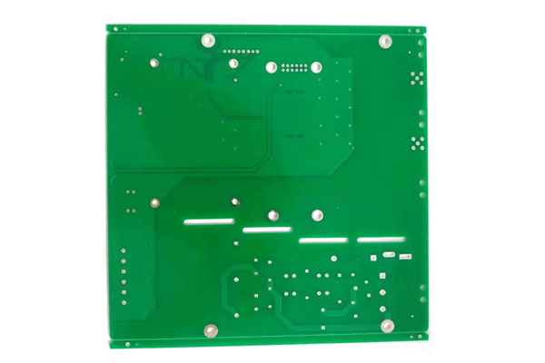 電路板電鍍,線(xiàn)路板電鍍,PCB電鍍發(fā)黑