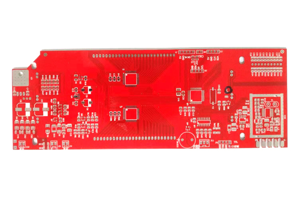 醫療線(xiàn)路板,醫療PCB,PCB在醫療行業(yè)上的應用