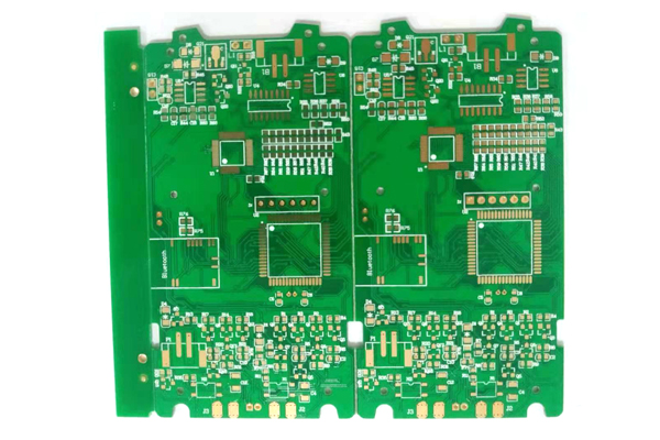 消費電子PCB,消費電子線(xiàn)路板,消費電子電路板