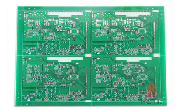 家用電源插座PCB,電源插座線(xiàn)路板