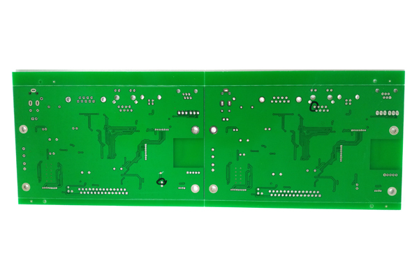 線(xiàn)路板電鍍,三價(jià)鉻在電路板電鍍中的問(wèn)題,PCB電鍍問(wèn)題解析