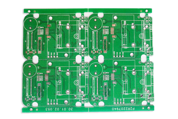PCB多層電路板清理,PCB多層線(xiàn)路板清理誤區