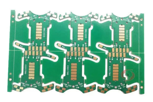 雙面PCB板,雙面線(xiàn)路板性能,雙面電路板性能信息