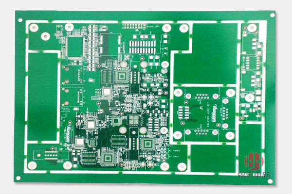 沉銀電路板定制,沉銀電路板廠(chǎng) 沉銀pcb板廠(chǎng)家,沉銀pcb板廠(chǎng)商