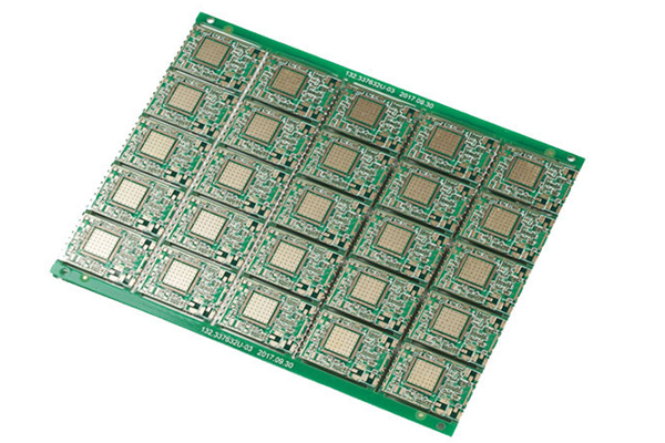 PCB電路板,PCB線(xiàn)路板在電子產(chǎn)品充當什么角色