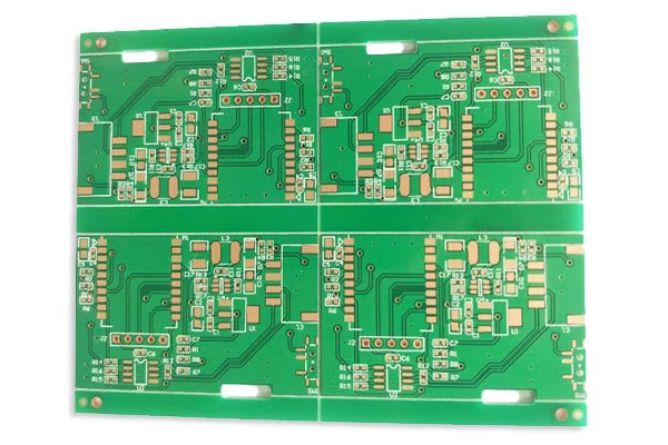 印制PCB線(xiàn)路板加工,印制PCB電路板加工,線(xiàn)路板加工生產(chǎn)