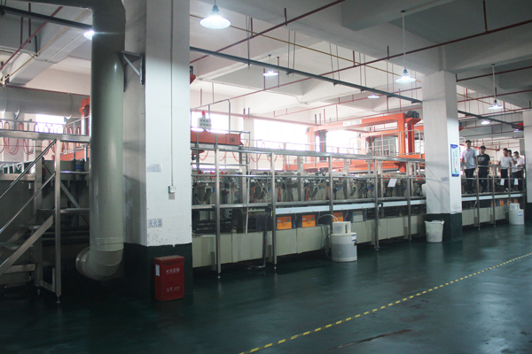 PCB板電與圖電的區別,電路板電與圖電的區別,線(xiàn)路板電與圖電的區別