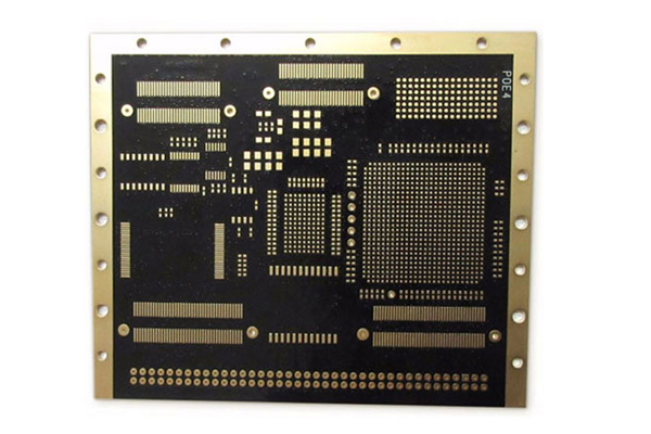 PCB線(xiàn)路板設備散熱,電路板散熱