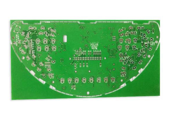 PCB線(xiàn)路板測試,PCB電路板測試,PCB板測試