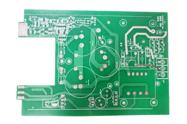 PCB線(xiàn)路板廠(chǎng)家,PCB板廠(chǎng)家,PCB電路板廠(chǎng)家