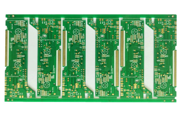PCB線(xiàn)路板綠色阻焊,藍色阻焊PCB線(xiàn)路板,黑色阻焊PCB線(xiàn)路板