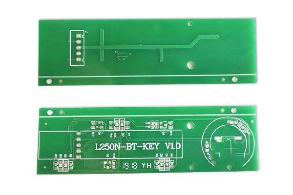 印刷機線(xiàn)路板,印刷機PCB板,印刷機電路板