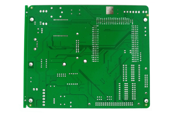 點(diǎn)焊機PCB線(xiàn)路板,點(diǎn)焊機PCB板,點(diǎn)焊機PCB電路板