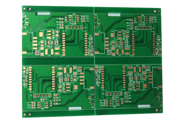 筷子消毒機線(xiàn)路板,筷子消毒機PCB板,筷子消毒機電路板