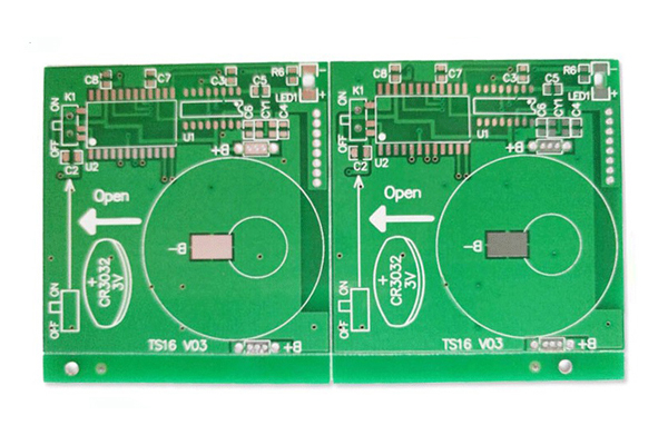電動(dòng)吸奶器線(xiàn)路板,電動(dòng)吸奶器PCB板,電動(dòng)吸奶器電路板