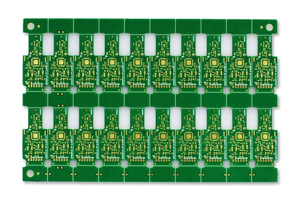 音響電源線(xiàn)路板,音響電源PCB板,音響電源電路板