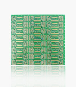 pcb批量廠(chǎng)家