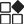 pcb產(chǎn)品欄目導航
